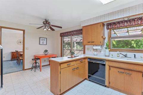10909 E 23rd Ave, Spokane Valley, WA 99206 photo 6