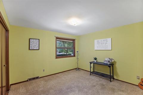 10909 E 23rd Ave, Spokane Valley, WA 99206 photo 10