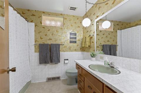 10909 E 23rd Ave, Spokane Valley, WA 99206 photo 11