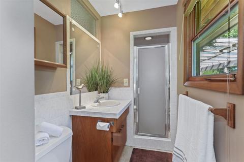 10909 E 23rd Ave, Spokane Valley, WA 99206 photo 9
