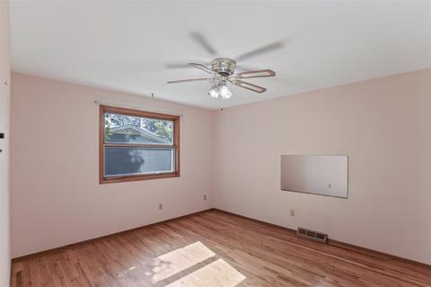 10909 E 23rd Ave, Spokane Valley, WA 99206 photo 12