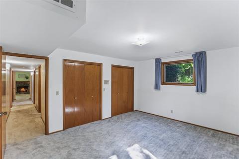 10909 E 23rd Ave, Spokane Valley, WA 99206 photo 14
