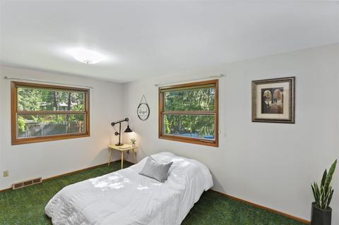 10909 E 23rd Ave, Spokane Valley, WA 99206 photo 7