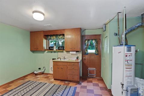 10909 E 23rd Ave, Spokane Valley, WA 99206 photo 17