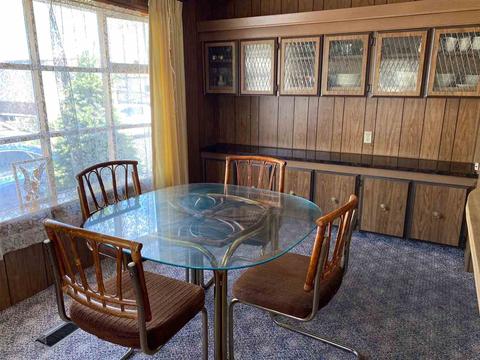 1209 E Lyons Ave #190, Spokane, WA 99208 photo 5