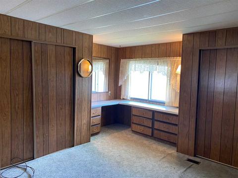 1209 E Lyons Ave #190, Spokane, WA 99208 photo 8