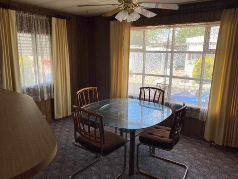 1209 E Lyons Ave #190, Spokane, WA 99208 photo 4