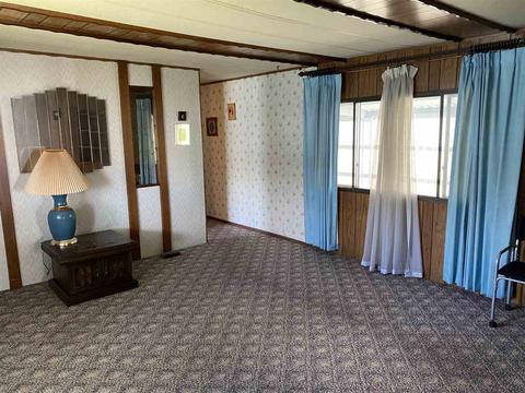 1209 E Lyons Ave #190, Spokane, WA 99208 photo 3