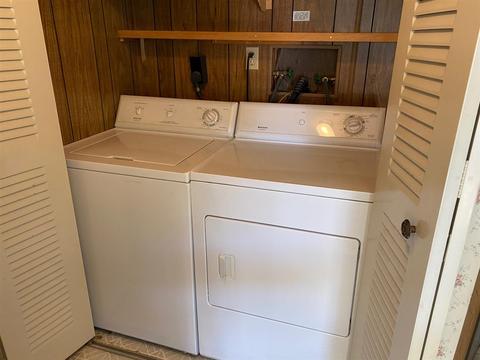 1209 E Lyons Ave #190, Spokane, WA 99208 photo 12