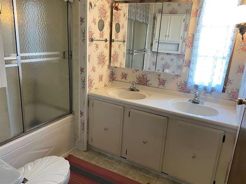 1209 E Lyons Ave #190, Spokane, WA 99208 photo 11
