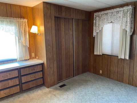 1209 E Lyons Ave #190, Spokane, WA 99208 photo 9