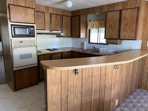 1209 E Lyons Ave #190, Spokane, WA 99208 photo 6