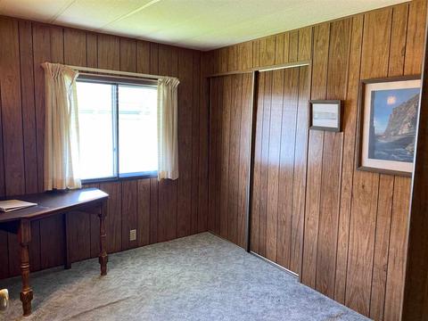 1209 E Lyons Ave #190, Spokane, WA 99208 photo 10