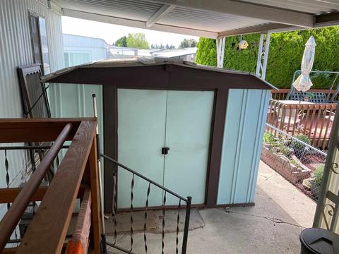 1209 E Lyons Ave #190, Spokane, WA 99208 photo 14