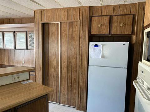 1209 E Lyons Ave #190, Spokane, WA 99208 photo 7