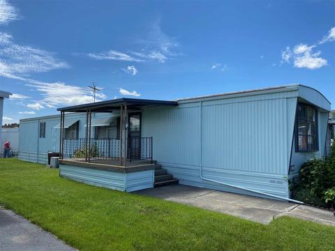 1209 E Lyons Ave #190, Spokane, WA 99208 photo 2
