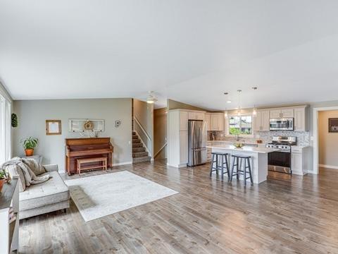 11806 E 33rd Ave, Spokane Valley, WA 99206 photo 3