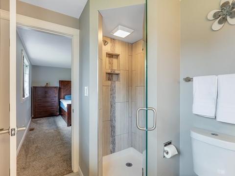 11806 E 33rd Ave, Spokane Valley, WA 99206 photo 8