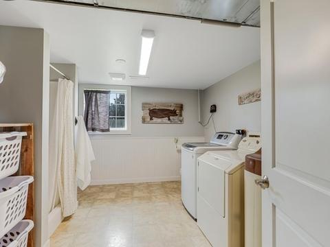 11806 E 33rd Ave, Spokane Valley, WA 99206 photo 15