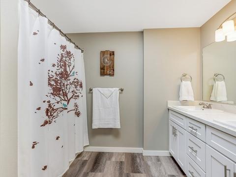 11806 E 33rd Ave, Spokane Valley, WA 99206 photo 11