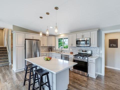 11806 E 33rd Ave, Spokane Valley, WA 99206 photo 4