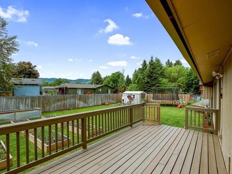 11806 E 33rd Ave, Spokane Valley, WA 99206 photo 17