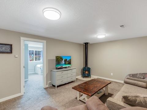 11806 E 33rd Ave, Spokane Valley, WA 99206 photo 12