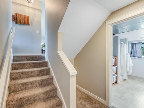 11806 E 33rd Ave, Spokane Valley, WA 99206 photo 14