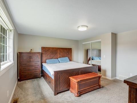 11806 E 33rd Ave, Spokane Valley, WA 99206 photo 6