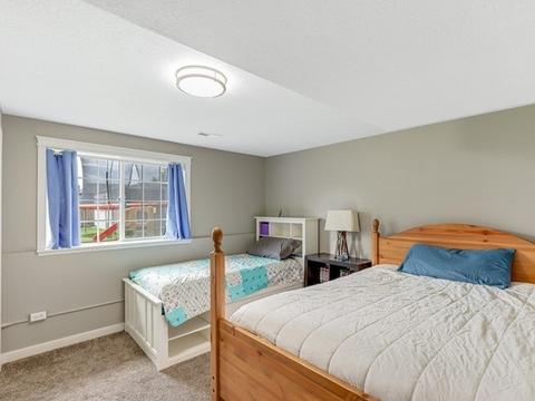 11806 E 33rd Ave, Spokane Valley, WA 99206 photo 13