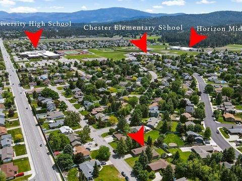 11806 E 33rd Ave, Spokane Valley, WA 99206 photo 20
