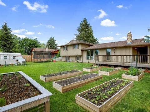 11806 E 33rd Ave, Spokane Valley, WA 99206 photo 19