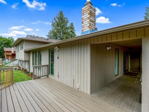 11806 E 33rd Ave, Spokane Valley, WA 99206 photo 16