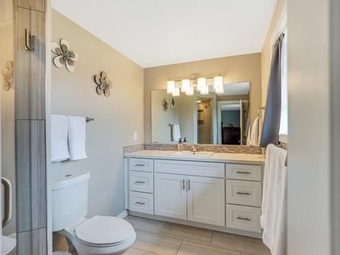 11806 E 33rd Ave, Spokane Valley, WA 99206 photo 7