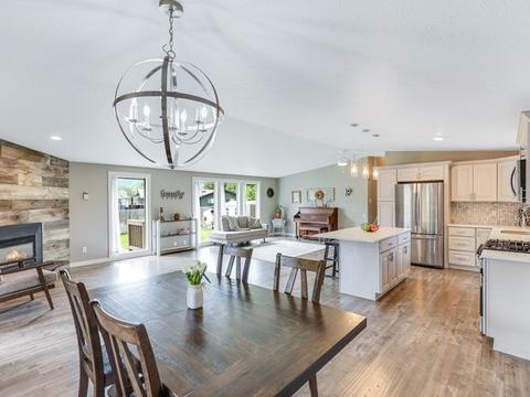 11806 E 33rd Ave, Spokane Valley, WA 99206 photo 5