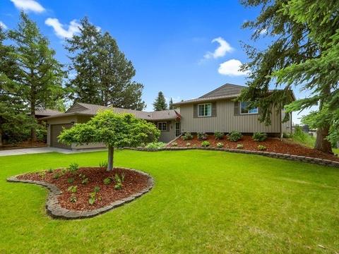11806 E 33rd Ave, Spokane Valley, WA 99206 photo 1