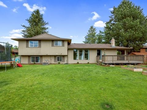 11806 E 33rd Ave, Spokane Valley, WA 99206 photo 18