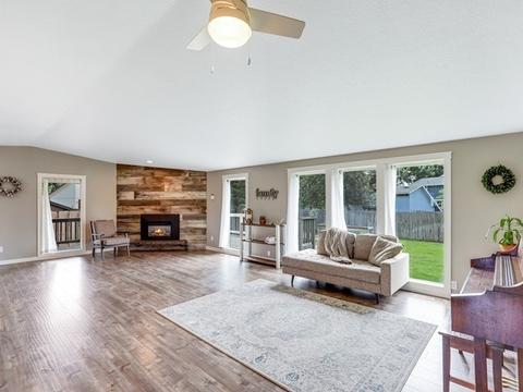 11806 E 33rd Ave, Spokane Valley, WA 99206 photo 2
