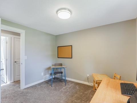 11806 E 33rd Ave, Spokane Valley, WA 99206 photo 10