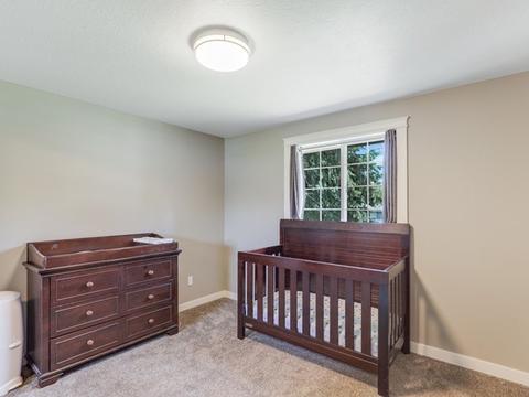 11806 E 33rd Ave, Spokane Valley, WA 99206 photo 9