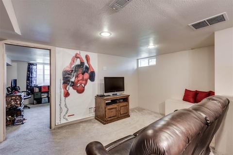 9725 E Maxwell Ave, Spokane Valley, WA 99206 photo 15