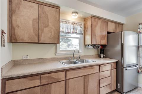 9725 E Maxwell Ave, Spokane Valley, WA 99206 photo 8