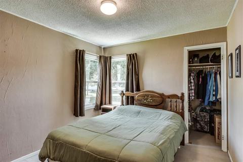 9725 E Maxwell Ave, Spokane Valley, WA 99206 photo 11