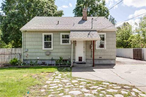 9725 E Maxwell Ave, Spokane Valley, WA 99206 photo 20