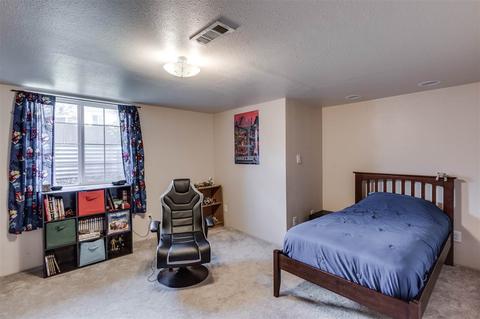 9725 E Maxwell Ave, Spokane Valley, WA 99206 photo 16