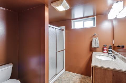 9725 E Maxwell Ave, Spokane Valley, WA 99206 photo 17