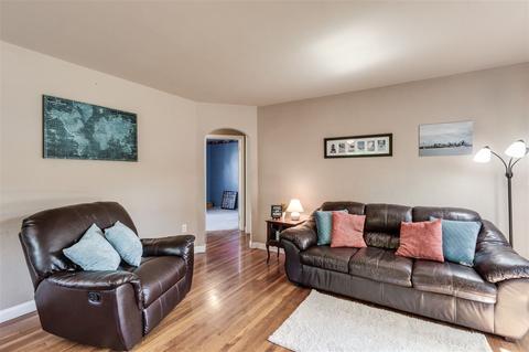 9725 E Maxwell Ave, Spokane Valley, WA 99206 photo 3
