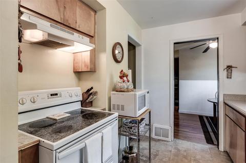 9725 E Maxwell Ave, Spokane Valley, WA 99206 photo 9