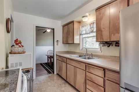 9725 E Maxwell Ave, Spokane Valley, WA 99206 photo 7