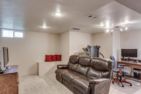 9725 E Maxwell Ave, Spokane Valley, WA 99206 photo 14